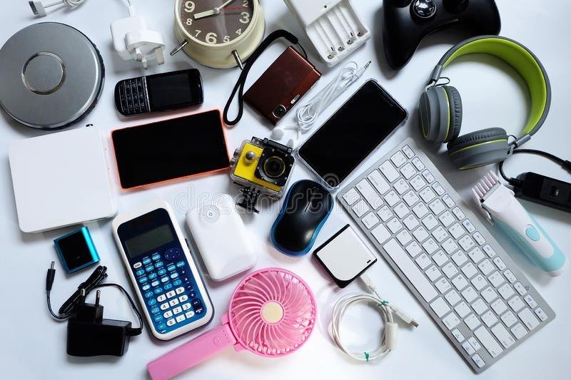Web Development Trends Chennai 2026